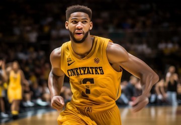 NBA转会大幕开启：比尔加盟快船，利拉德重返开拓者，杨瀚森表现抢眼